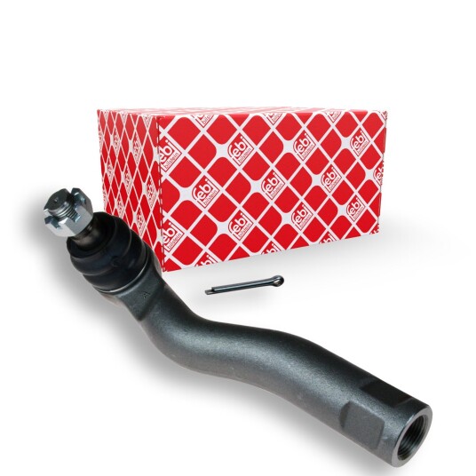 Endeledd FEBI BILSTEIN 48243