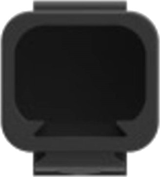 Te Connectivity 1011 237 0405 Rundstift Avslutningsdeksel Antall Poler 4 Serie Rundstiftforbindelse Dt 1 Stk