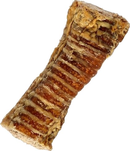Dogman Farmers Best Stuffed Trachea Nut Stuffing Mini 13.5 cm