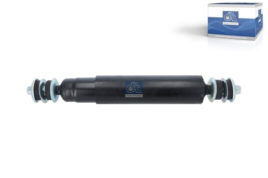 Støtdemper DT Spare Parts 4.64817