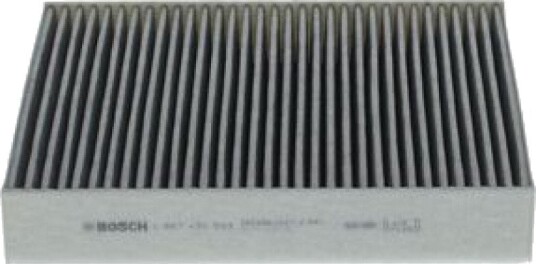 Kupefilter BOSCH 1 987 435 503 Kupefilter BOSCH 1 987 435 503