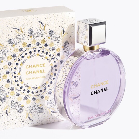 CHANCE EAU SPLENDIDE