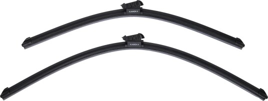Vindusvisker KAMOKA 27A04