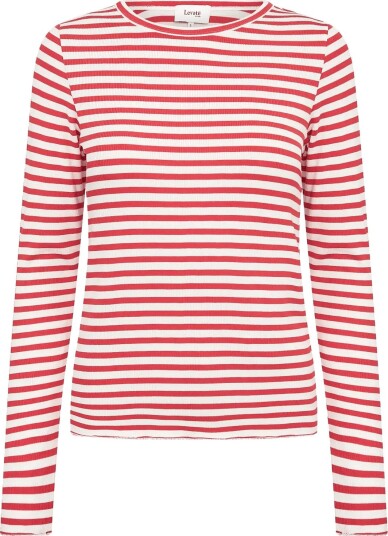 Levete Room Lr Ika 4970C MARS RED COMBI XL