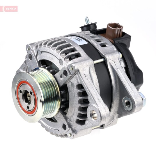 Dynamo DENSO DAN1076