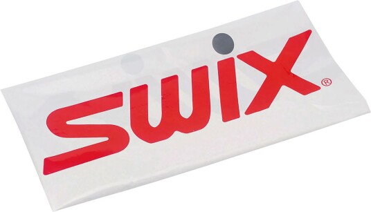 Swix Waxing Carpet T152 Tilbehør OZ