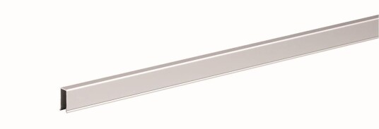 Schneider Electric 5590431 Ventilrist 2500 x 10 mm Installasjonsmaterial