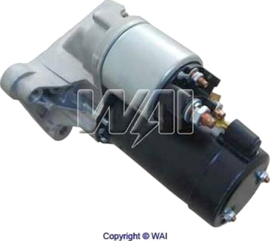 Starter WAI 32729N Starter WAI 32729N