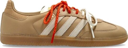 Adidas Originals Dame Sko Brun 37 EU, Adidas Originals Dame Sko Brun 37 EU,