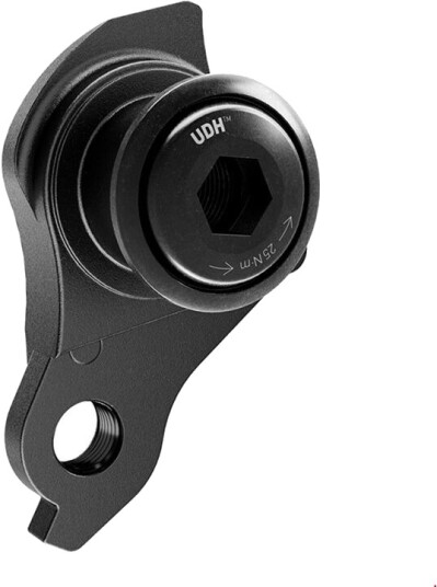 Sram UDH Universal girøre 00.7918.093.000 2022