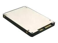 CoreParts Primary - SSD - 480 GB - intern - for Dell Latitude E6420, E6420 ATG, E6420 N-Series, E6420 XFR, E6520, E6520 N-Series