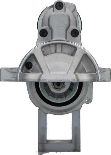 BV PSH 590.909.112.010 Starter BV PSH 590.909.112.010 Starter