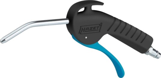 HAZET 9040P-1 Trykkluftpistol