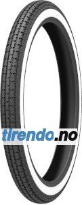 Kenda K252 WW 2.25-16 31L