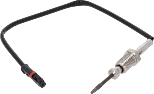 Sensor, eksostemperatur VEMO V20-72-0249