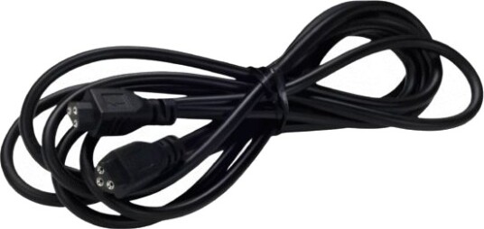 Suprabeam Forlengelseskabel 1,3 M V3pro + V4pro