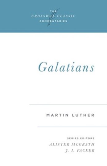 Galatians Galatians