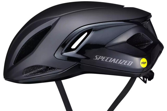 Specialized Propero 4 (M) Sort