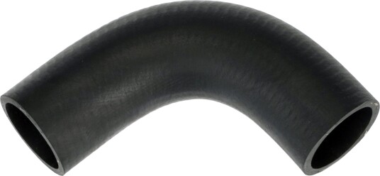 GATES 05 4650 Radiatorslange