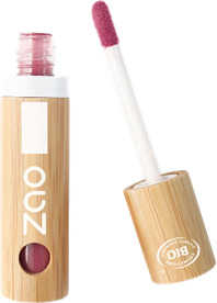ZAO Color & Repulp Lip oil Raspberry ZAO Color & Repulp Lip oil Raspberry