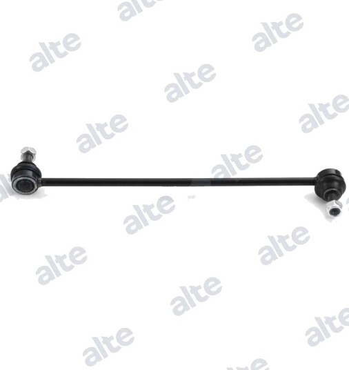 Stabilisatorstag ALTE AUTOMOTIVE 82107AL