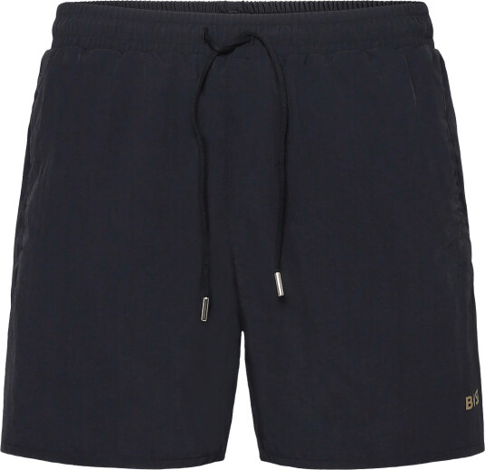BOSS Ole - Black - XL