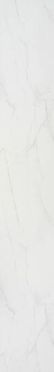 Baderomspanel Fibo 2487 M10 Bianco Marble