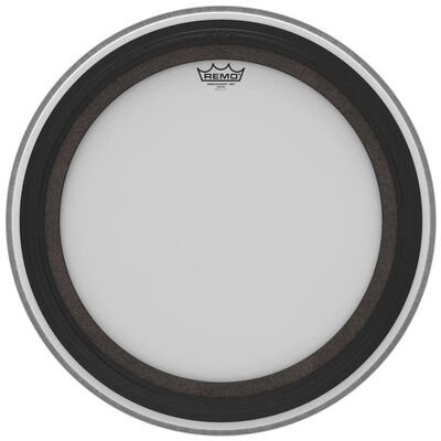 Remo 18 Remo 18