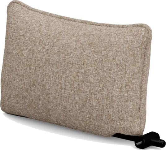 Fatboy sumo armlene boucle recycled brown Fatboy sumo armlene boucle recycled brown