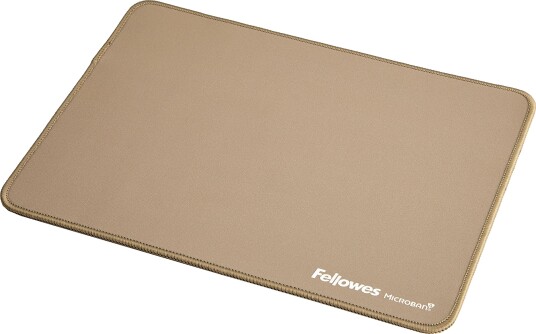 Fellowes Breyta XL Musematte Sand