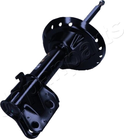 Støtdemper JAPANPARTS MM-70066 Støtdemper JAPANPARTS MM-70066
