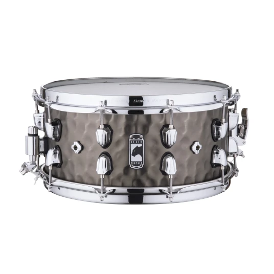Mapex 14""x6,5"" Persuader Snare