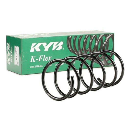 Fjær KYB RA1125