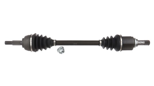 Skf Drivaksel SKF VKJC 3541