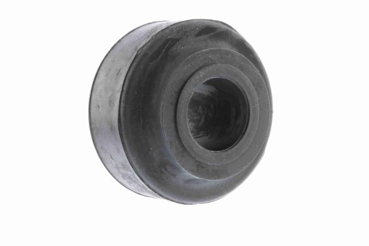Stabilisator foring VAICO V30-1346 Stabilisator foring VAICO V30-1346