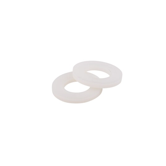 Arvid Nilsson D125a Pa 6.6 Natur 5 (5,3x10x1) Skive 200-Pakke