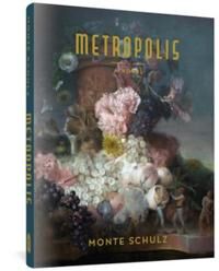 Metropolis Av Monte Schulz