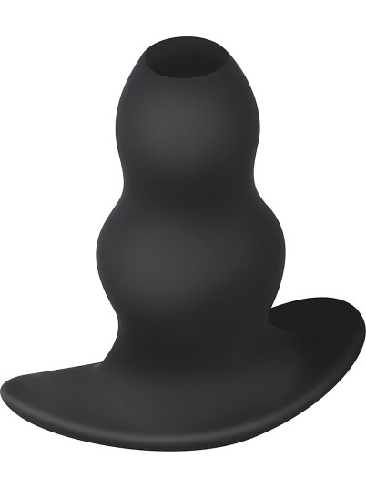 BUTTR: Sergeant's Unit, Foxhole, Hollow Butt Plug BUTTR: Sergeant's Unit, Foxhole, Hollow Butt Plug