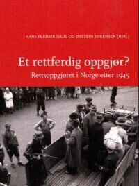 Et Rettferdig Oppgjør?