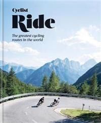 Cyclist ¿ Ride Av Cyclist
