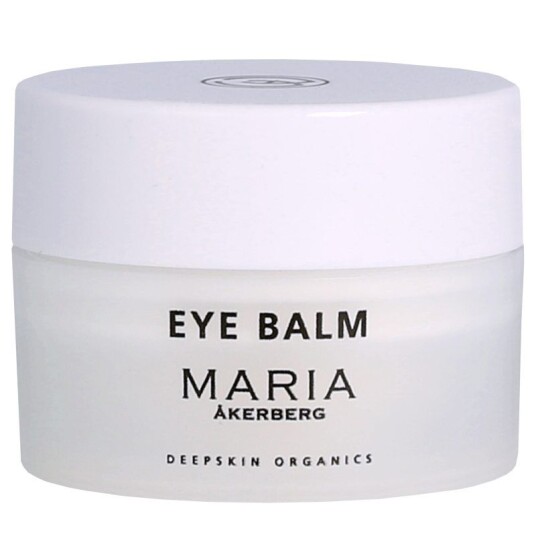 Maria Akerberg Eye Balm 10ml