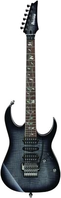 Ibanez RG8570-BRE