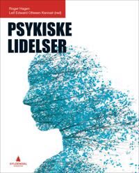 Psykiske Lidelser
