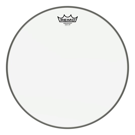 Remo Sa-0115 Ambassador Underskinn Skarp 15