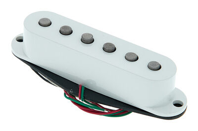 DiMarzio DP402 Virtual Vintage Blues WH DiMarzio DP402 Virtual Vintage Blues WH