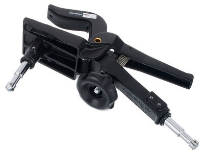 Avenger C500 Pelican Gaffer Grip