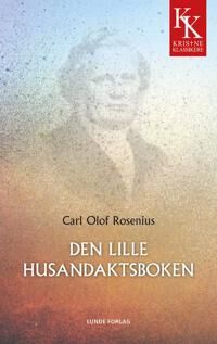 Den Lille Husandaktsboken Av C.O. Rosenius