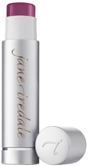 Jane Iredale Lip Drink Crush Jane Iredale Lip Drink Crush