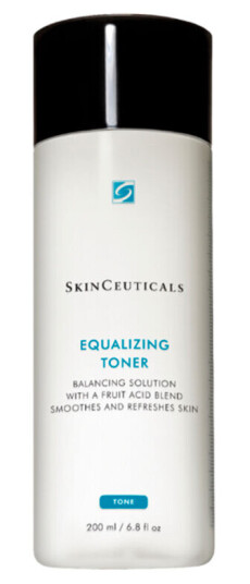 SkinCeuticals Equalizing Toner 200ml SkinCeuticals Equalizing Toner 200ml