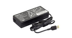 LENOVO BO-ADPT-LENOVO-FRU45N0554 135W AC adapter / lader (20V, 6.75A) LENOVO BO-ADPT-LENOVO-FRU45N0554 135W AC adapter / lader (20V, 6.75A)